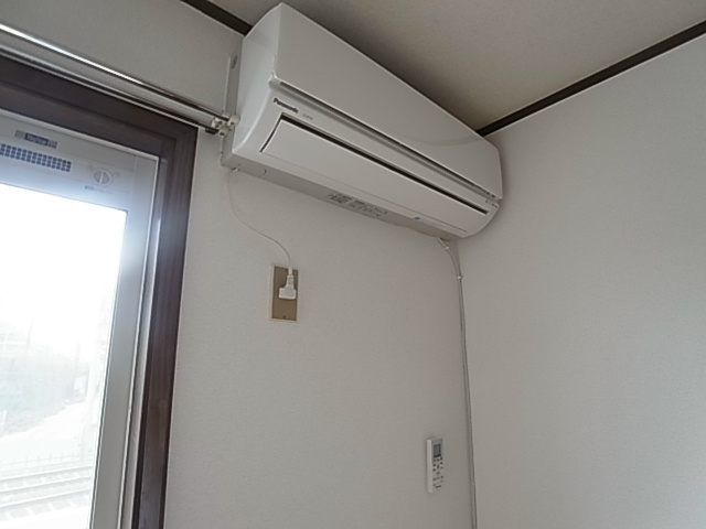 シャトレー五香Ｃ棟 その他6