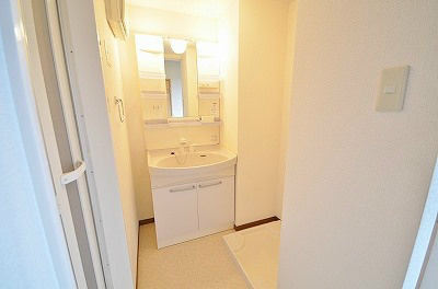 FarPlace小倉西(ファープレイス小倉西) A棟 その他1