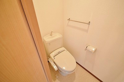 FarPlace小倉西(ファープレイス小倉西) A棟 その他2