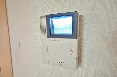 FarPlace小倉西(ファープレイス小倉西) A棟 その他3