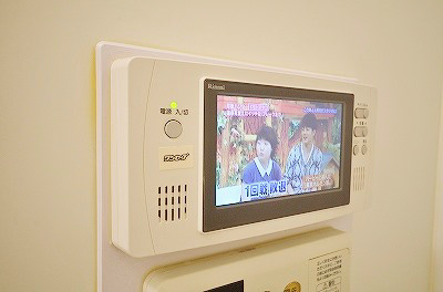 FarPlace小倉西(ファープレイス小倉西) A棟 その他4