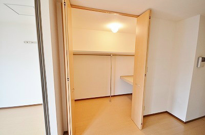 FarPlace小倉西(ファープレイス小倉西) A棟 その他5