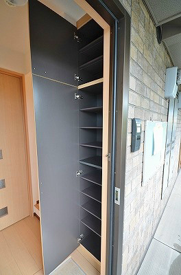 FarPlace小倉西(ファープレイス小倉西) A棟 その他6