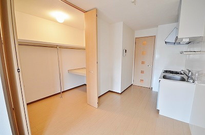 FarPlace小倉西(ファープレイス小倉西) A棟 その他7