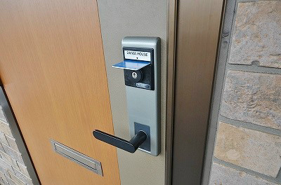 FarPlace小倉西(ファープレイス小倉西) A棟 その他9