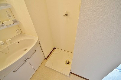 FarPlace小倉西(ファープレイス小倉西) A棟 その他10