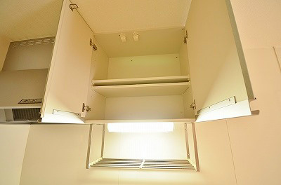 FarPlace小倉西(ファープレイス小倉西) A棟 その他11