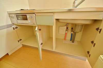 FarPlace小倉西(ファープレイス小倉西) A棟 その他12