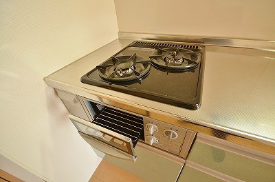 FarPlace小倉西(ファープレイス小倉西) A棟 その他13