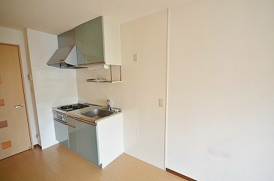 FarPlace小倉西(ファープレイス小倉西) A棟 その他14