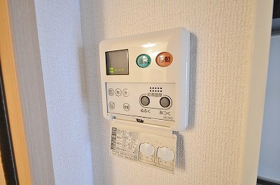 FarPlace小倉西(ファープレイス小倉西) A棟 その他15