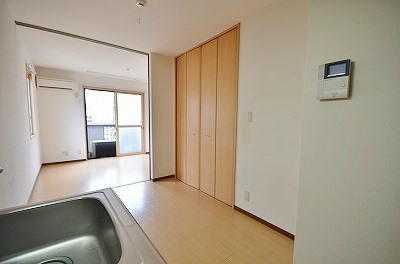 FarPlace小倉西(ファープレイス小倉西) A棟 その他16