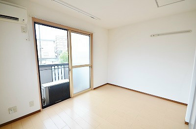 FarPlace小倉西(ファープレイス小倉西) A棟 その他17