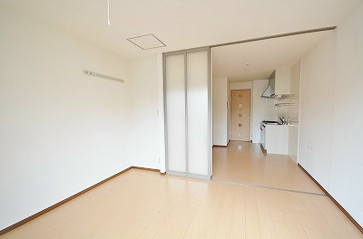 FarPlace小倉西(ファープレイス小倉西) A棟 その他18