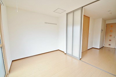 FarPlace小倉西(ファープレイス小倉西) A棟 その他19