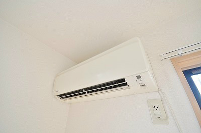 FarPlace小倉西(ファープレイス小倉西) A棟 その他20