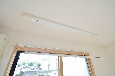 FarPlace小倉西(ファープレイス小倉西) A棟 その他21