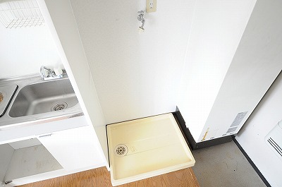 メゾンド梅ノ木 その他1