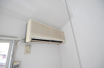 メゾンド梅ノ木 その他2