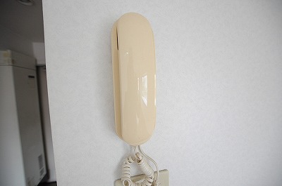 メゾンド梅ノ木 その他3