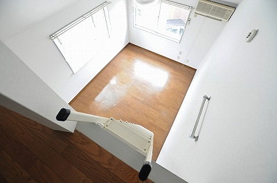 メゾンド梅ノ木 その他4