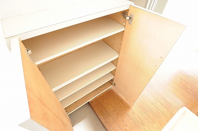 メゾンド梅ノ木 その他5