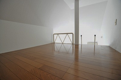 メゾンド梅ノ木 その他6