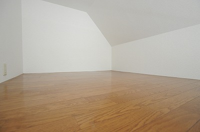 メゾンド梅ノ木 その他7