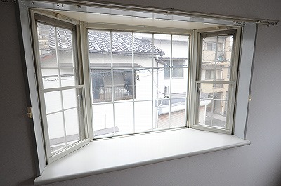 メゾンド梅ノ木 その他8