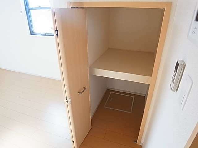 その他3