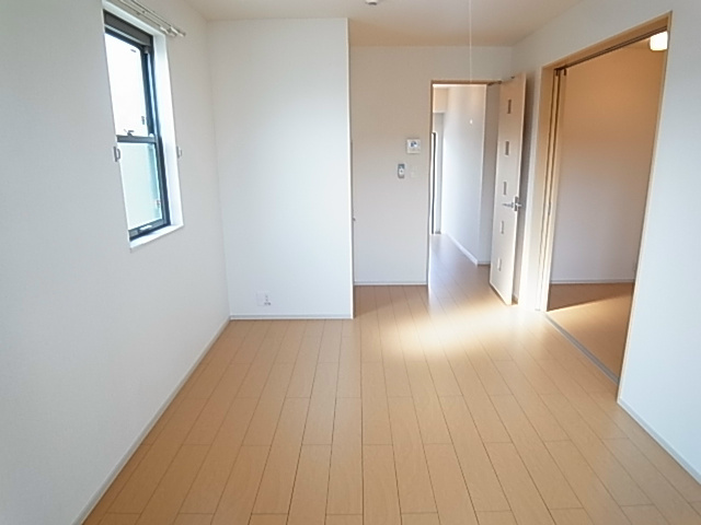 その他5
