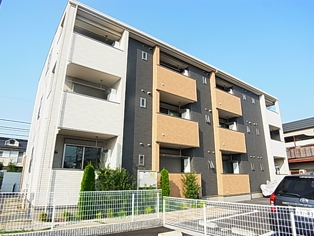 その他外観4