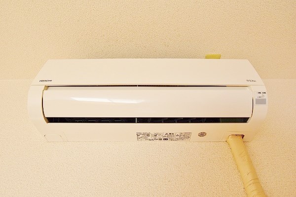 エンジョイスペースパートⅡ その他4