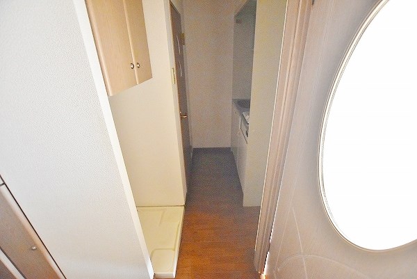 エンジョイスペースパートⅡ その他12