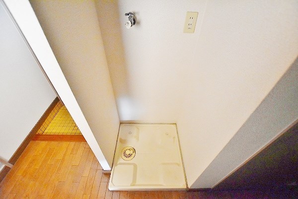 エンジョイスペースパートⅡ その他13