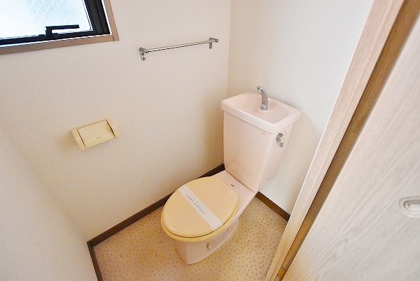 エンジョイスペースパートⅡ その他16