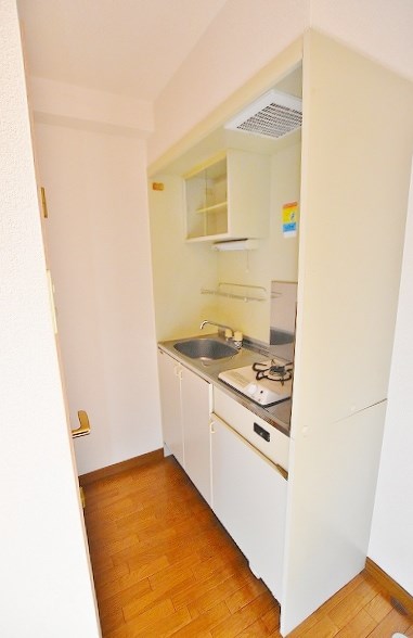 エンジョイスペースパートⅡ その他17