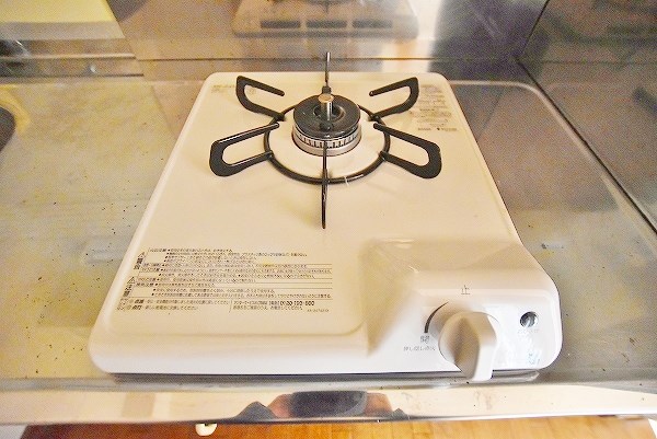 エンジョイスペースパートⅡ その他19