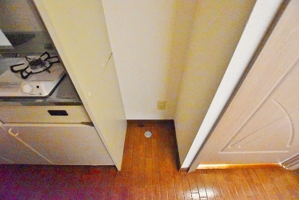 エンジョイスペースパートⅡ その他20