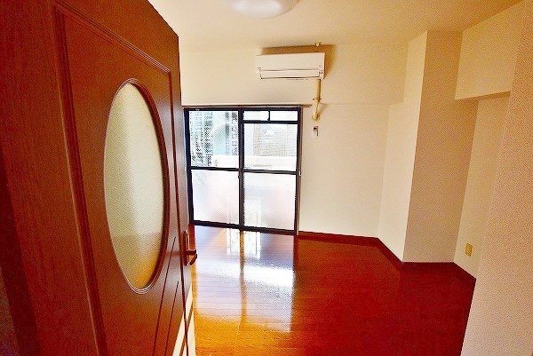 エンジョイスペースパートⅡ その他21