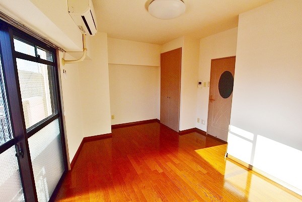 エンジョイスペースパートⅡ その他23