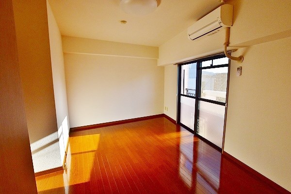 エンジョイスペースパートⅡ その他25