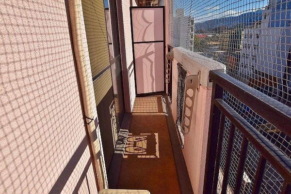 エンジョイスペースパートⅡ その他26