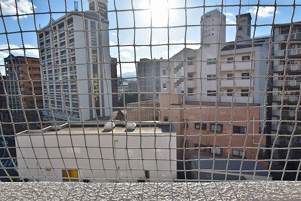 エンジョイスペースパートⅡ その他28