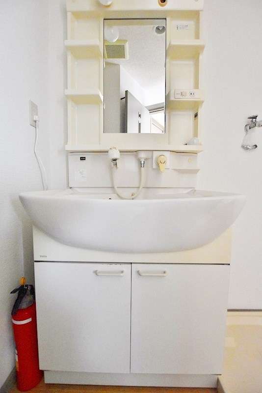 ボヌールⅡ　 その他1