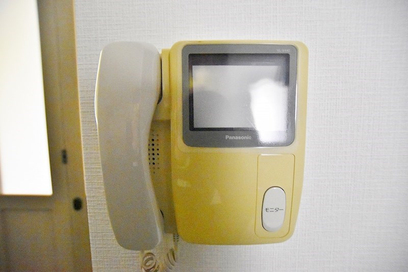 ボヌールⅡ　 その他3