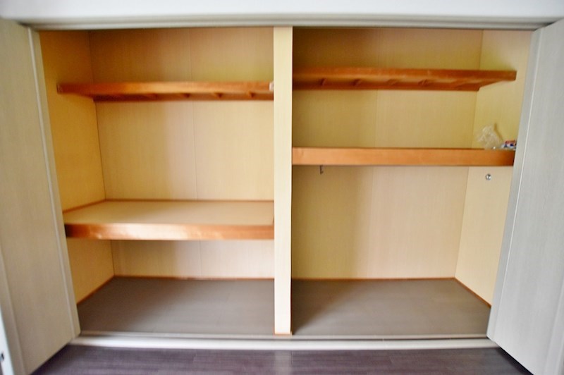 ボヌールⅡ　 その他4