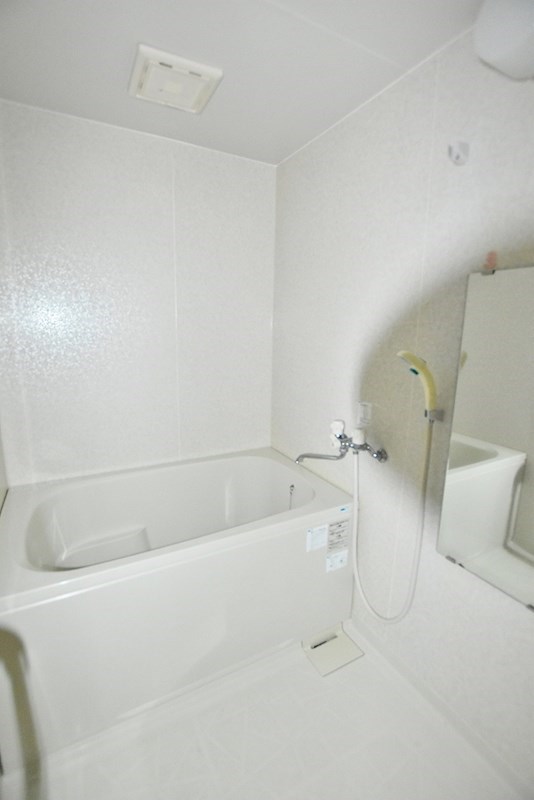 ボヌールⅡ　 その他7