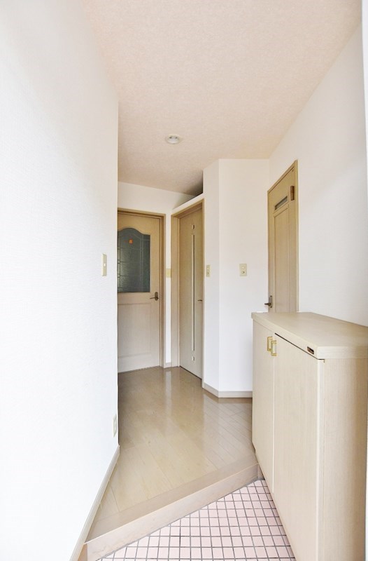 ボヌールⅡ　 その他11