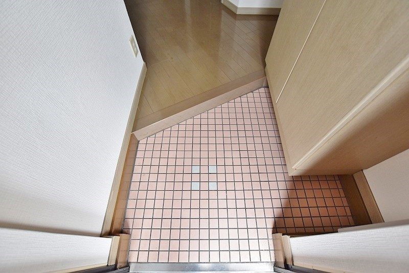 ボヌールⅡ　 その他12